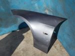 41357135679 Крыло переднее левое BMW 3 серия E90/E91 2003-2009