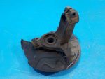 6C0407256A Поворотный кулак передний правый VOLKSWAGEN Polo 2011-2020
