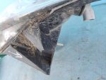 8200733878 Фара левая RENAULT Sandero 2009-2014
