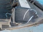 8200733878 Фара левая RENAULT Sandero 2009-2014