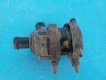 7L0965561L Насос водяной дополнительный (помпа) VOLKSWAGEN Touareg 2002-2010