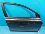 6700105050 Дверь передняя правая в сборе TOYOTA Avensis (T25) 2003-2008