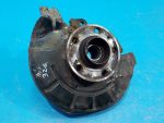 6C0407256A Поворотный кулак передний правый VOLKSWAGEN Polo 2011-2020