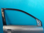 6700148060 Дверь передняя правая LEXUS RX II 2003-2009