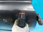 6700105050 Дверь передняя правая в сборе TOYOTA Avensis (T25) 2003-2008