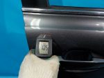 6700105050 Дверь передняя правая в сборе TOYOTA Avensis (T25) 2003-2008