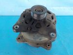 059903015P Генератор двигателя VOLKSWAGEN Touareg 2002-2010