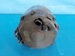 059903015P Генератор двигателя VOLKSWAGEN Touareg 2002-2010