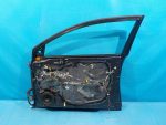 6700105050 Дверь передняя правая в сборе TOYOTA Avensis (T25) 2003-2008