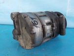 7L6820803K Компрессор кондиционера VOLKSWAGEN Touareg 2002-2010