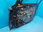 6700105050 Дверь передняя правая в сборе TOYOTA Avensis (T25) 2003-2008