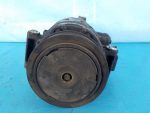 7L6820803K Компрессор кондиционера VOLKSWAGEN Touareg 2002-2010