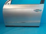 3C4831055J Дверь передняя левая VOLKSWAGEN Passat B6 2005-2009