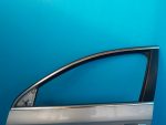 3C4831055J Дверь передняя левая VOLKSWAGEN Passat B6 2005-2009