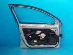 3C4831055J Дверь передняя левая VOLKSWAGEN Passat B6 2005-2009