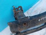 5202142051 Усилитель переднего бампера TOYOTA Rav 4 III (ACA30) 2006-2013