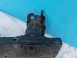 5202142051 Усилитель переднего бампера TOYOTA Rav 4 III (ACA30) 2006-2013