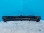 5202142051 Усилитель переднего бампера TOYOTA Rav 4 III (ACA30) 2006-2013