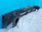 5202142051 Усилитель переднего бампера TOYOTA Rav 4 III (ACA30) 2006-2013