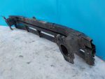 5202142051 Усилитель переднего бампера TOYOTA Rav 4 III (ACA30) 2006-2013