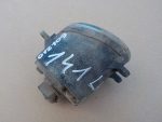 812200D042 Фара противотуманная левая TOYOTA Rav 4 III (ACA30) 2006-2013