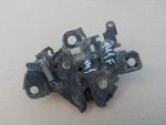5351042090 Замок капота TOYOTA Rav 4 III (ACA30) 2006-2013