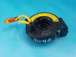 8430605050 Подрулевой шлейф TOYOTA Avensis (T25) 2003-2008