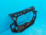 4F0805594D Панель передняя (телевизор) Audi A6 (C6, 4F) 2005-2011