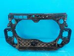 4F0805594D Панель передняя (телевизор) Audi A6 (C6, 4F) 2005-2011