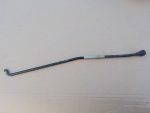 5344042040 Держатель капота TOYOTA Rav 4 III (ACA30) 2006-2013