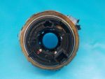 8E0953541D Подрулевой шлейф VOLKSWAGEN Touareg 2002-2010