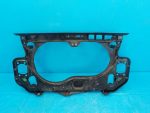 4F0805594D Панель передняя (телевизор) Audi A6 (C6, 4F) 2005-2011