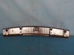7L6863459E Накладка панели багажного отсека VOLKSWAGEN Touareg 2002-2010