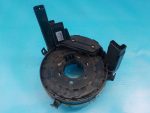 8E0953541D Подрулевой шлейф VOLKSWAGEN Touareg 2002-2010