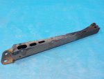 5110812010 Балка передняя продольная левая TOYOTA Corolla E15 2006-2013