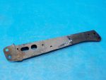 5110812010 Балка передняя продольная левая TOYOTA Corolla E15 2006-2013