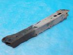5110812010 Балка передняя продольная левая TOYOTA Corolla E15 2006-2013