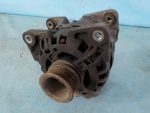 8200810621C Генератор двигателя RENAULT Sandero 2009-2014