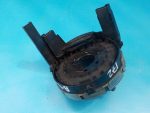 8E0953541D Подрулевой шлейф VOLKSWAGEN Touareg 2002-2010