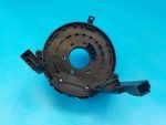 8E0953541D Подрулевой шлейф VOLKSWAGEN Touareg 2002-2010