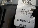 8E0953541D Подрулевой шлейф VOLKSWAGEN Touareg 2002-2010