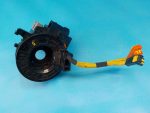 8430648030 Подрулевой шлейф LEXUS RX II 2003-2009