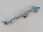5320242010 Панель передняя правая часть TOYOTA Rav 4 III (ACA30) 2006-2013