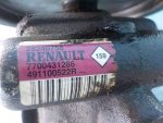 491100699R  Насос гидроусилителя руля RENAULT Sandero 2009-2014