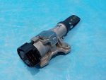 6R0905851B Замок зажигания VOLKSWAGEN Polo 2011-2020