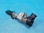 6R0905851B Замок зажигания VOLKSWAGEN Polo 2011-2020