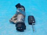 6R0905851B Замок зажигания VOLKSWAGEN Polo 2011-2020