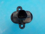13301682 Датчик массового расхода воздуха OPEL Astra J 2010-2017