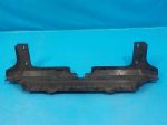 865853E000 Кожух замка капота KIA Sorento 2002-2009