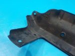 865853E000 Кожух замка капота KIA Sorento 2002-2009